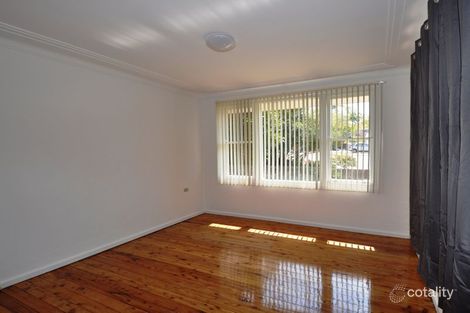 Property photo of 40B-B Frederick Street Point Frederick NSW 2250