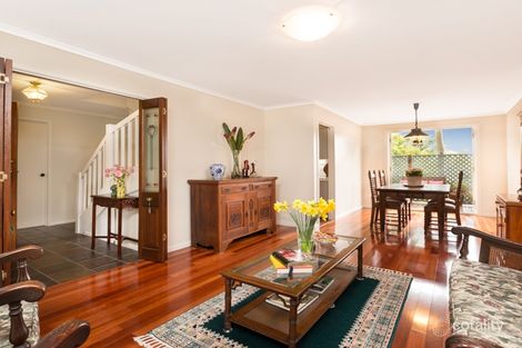 Property photo of 8 Forde Place North Wahroonga NSW 2076