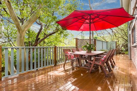 Property photo of 8 Forde Place North Wahroonga NSW 2076