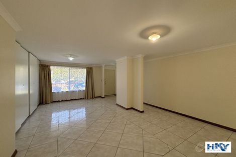 Property photo of 42 Fairywren Drive Bennett Springs WA 6063