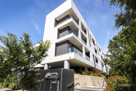 310/9 Hewitt Ave, Footscray, VIC 3011