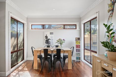 Property photo of 35 Diane Crescent Mooroolbark VIC 3138