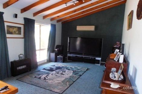 Property photo of 22 Marine Drive Leschenault WA 6233