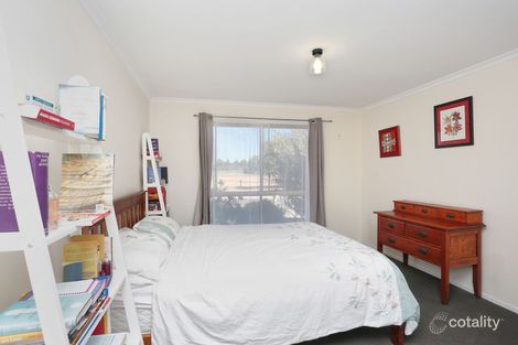 Property photo of 63 Delbridge Drive Sydenham VIC 3037