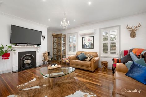 51 Linda St, Coburg, VIC 3058