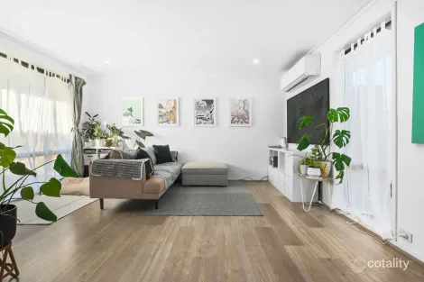 Property photo of 4/18 Wright Street Clayton VIC 3168