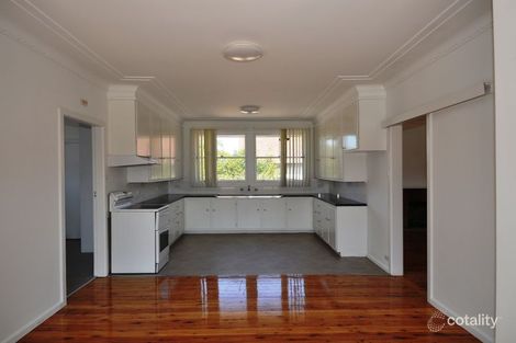 Property photo of 40B-B Frederick Street Point Frederick NSW 2250