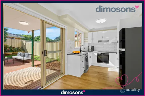 Property photo of 10A Semaphore Road Berkeley NSW 2506