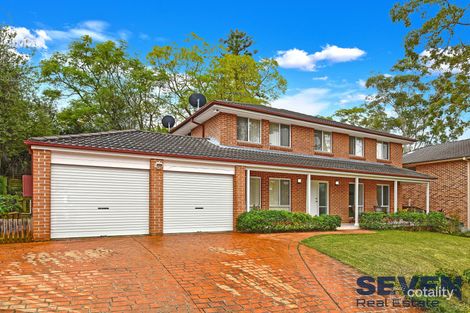 71e Essex St, Epping, NSW 2121