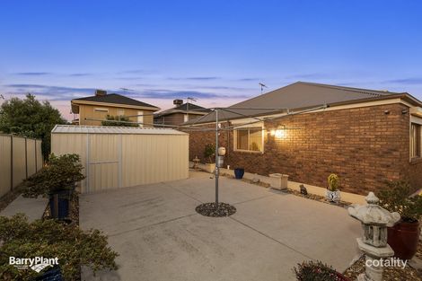 Property photo of 8 Bilbao Way Point Cook VIC 3030