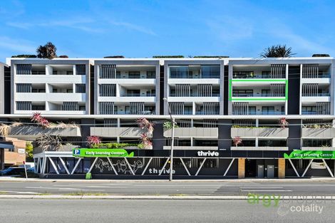 402/621 Princes Hwy, Blakehurst, NSW 2221