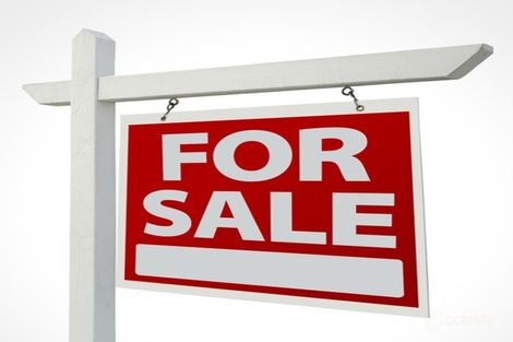 31a Nepean Hwy, Aspendale, VIC 3195