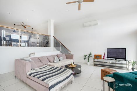 Property photo of John Lund Drive Hope Island QLD 4212