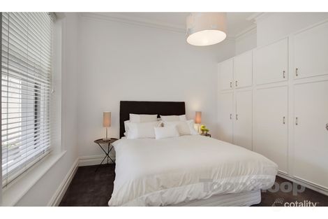 Property photo of 24 Porter Street Parkside SA 5063