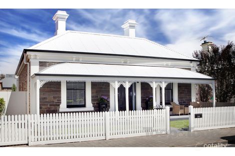 24 Porter St, Parkside, SA 5063