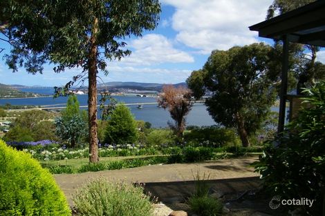 Property photo of 76 Direction Drive Otago TAS 7017