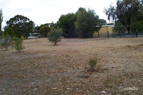 107 Seventh Ave, Kendenup, WA 6323