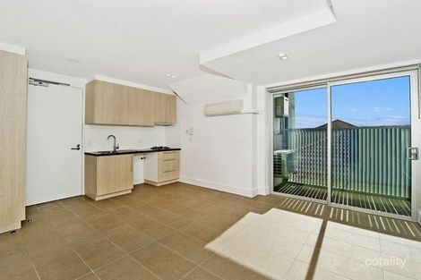 10/153 Glenayr Ave, Bondi Beach, NSW 2026