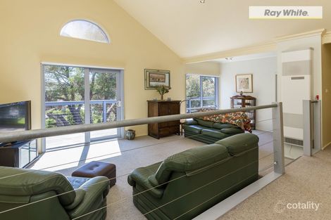 Property photo of 10 Storey Court Tootgarook VIC 3941