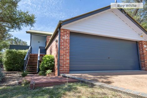 Property photo of 10 Storey Court Tootgarook VIC 3941