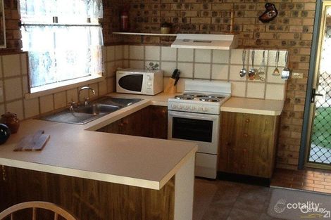 Property photo of 6/43 Forsters Bay Road Narooma NSW 2546