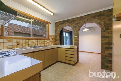 Property photo of 306 Errard Street South Ballarat Central VIC 3350