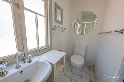 3/89 Brunswick St, Fortitude Valley, QLD 4006