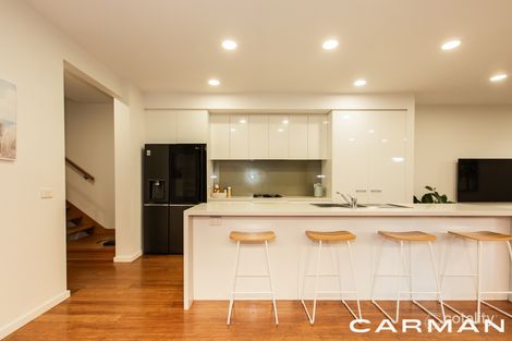 Property photo of 4 Tarook Way Mornington VIC 3931