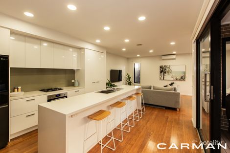 Property photo of 4 Tarook Way Mornington VIC 3931