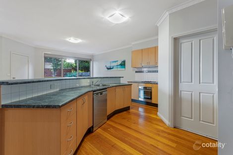 24/6 Willgilson Ct, Oakleigh, VIC 3166