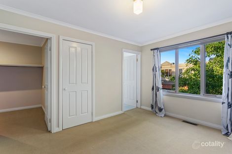 Property photo of 24/6 Willgilson Court Oakleigh VIC 3166