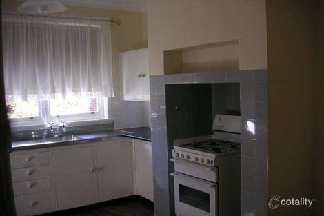 1133 Beaufort St, Embleton, WA 6062