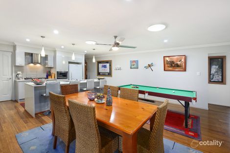 Property photo of 117 Station Street Bonnells Bay NSW 2264