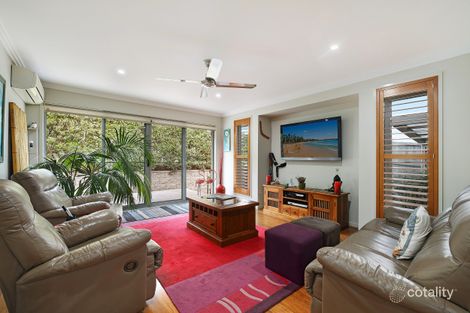 Property photo of 117 Station Street Bonnells Bay NSW 2264