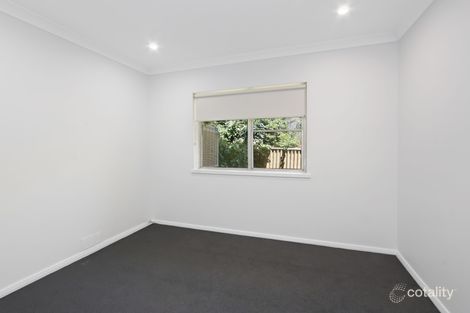 Property photo of 530 Cummins Street Broken Hill NSW 2880