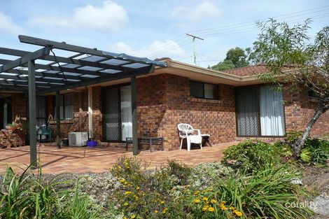 19 Gilford Cres, Albany Creek, QLD 4035