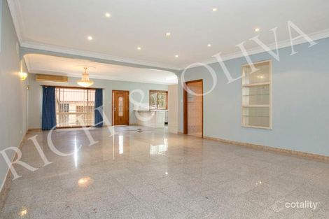 91a Park Ave, Ashfield, NSW 2131