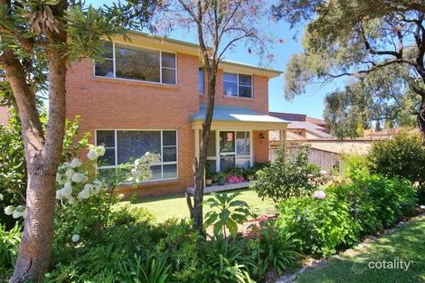 Property photo of 52 Pellisier Road Putney NSW 2112