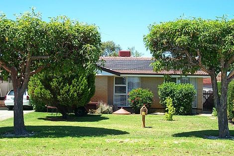 40 Robann Way, Morley, WA 6062