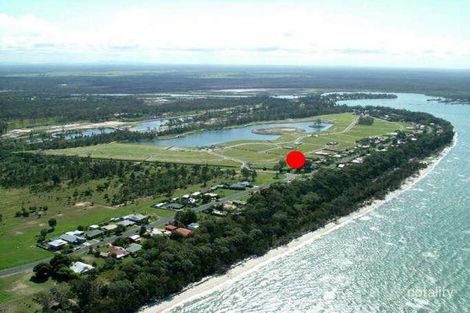 32 Seaway Pde, Toogoom, QLD 4655