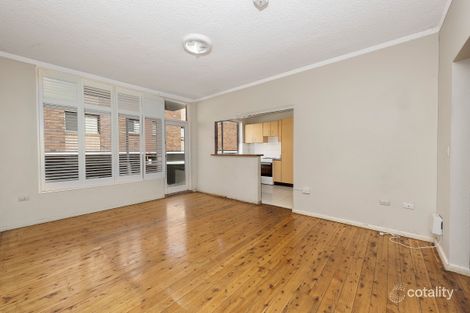 5/120 The Crescent, Homebush West, NSW 2140