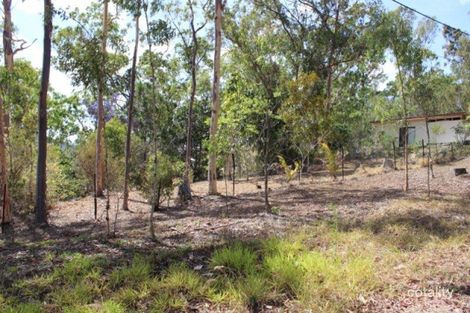 Property photo of 7 White Street Herberton QLD 4887