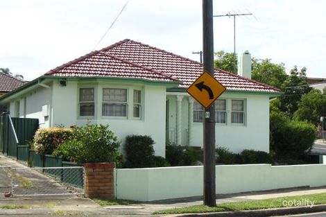 1 Mount Lewis Ave, Punchbowl, NSW 2196