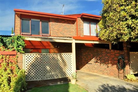 Property photo of 7/3 Orchard Avenue Everard Park SA 5035