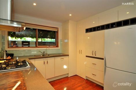 Property photo of 7/3 Orchard Avenue Everard Park SA 5035