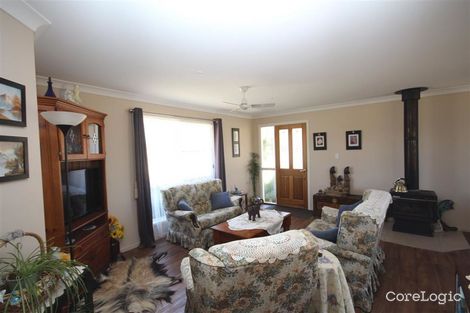 Property photo of 698 Bryans Gap Road Tenterfield NSW 2372