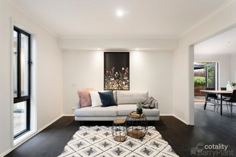Property photo of 26 Orchard Grove Heathmont VIC 3135