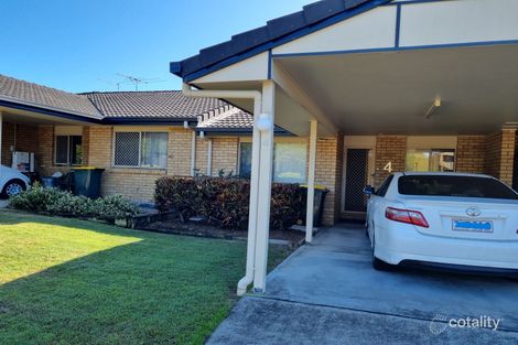 4/90 Webster Rd, Deception Bay, QLD 4508