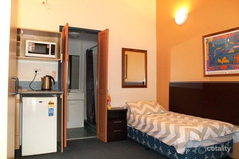 Property photo of 3020/185-211 Broadway Ultimo NSW 2007