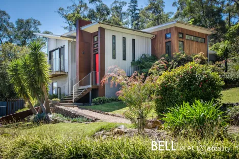 12-14 Kitchener Rd, Tecoma, VIC 3160